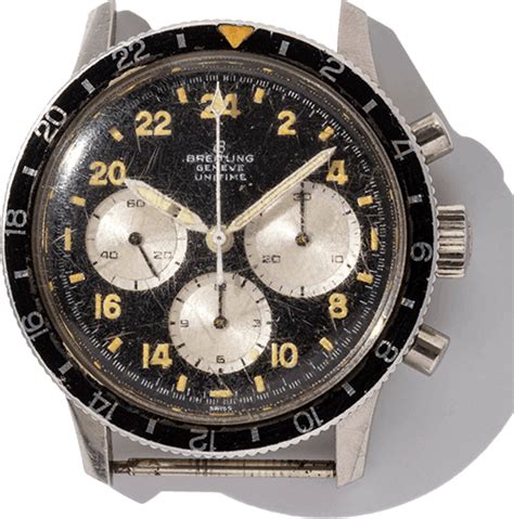 breitling 769 serial numbers|how to identify my Breitling.